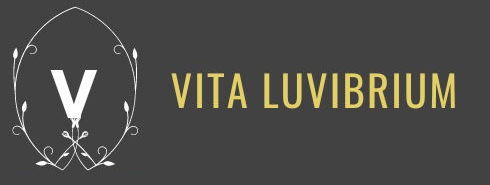 Logo Vita Luvibrium